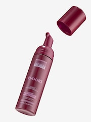 bBold Buildable Face Tanning Serum 50ml - Image 4 of 8