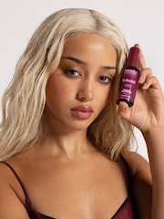 bBold Buildable Face Tanning Serum 50ml - Image 6 of 8