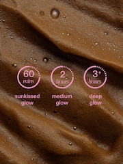 bBold Buildable Face Tanning Serum 50ml - Image 7 of 8