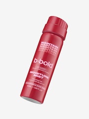 bBold Mini Moisture Mist Spray-On Moisturiser 50ml - Image 2 of 4
