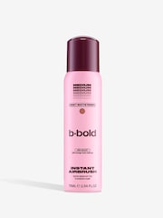 bBold Medium Instant Airbrush - Image 1 of 3