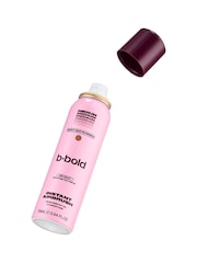 bBold Medium Instant Airbrush - Image 2 of 3