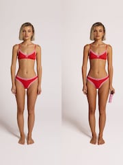 bBold Medium Instant Airbrush - Image 5 of 5