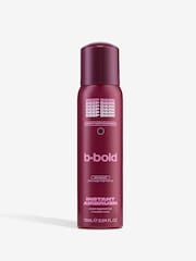 bBold Deep Dark Instant Airbrush - Image 1 of 3