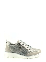 Lunar Sacha Trainers - Image 1 of 9