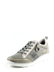 Lunar Sacha Trainers - Image 2 of 9