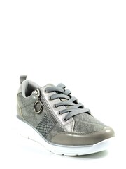 Lunar Sacha Trainers - Image 3 of 9
