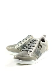 Lunar Sacha Trainers - Image 4 of 9