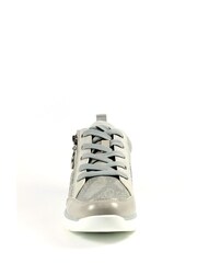 Lunar Sacha Trainers - Image 5 of 9
