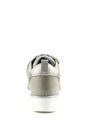Lunar Sacha Trainers - Image 6 of 9