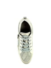 Lunar Sacha Trainers - Image 7 of 9