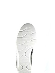 Lunar Sacha Trainers - Image 8 of 9