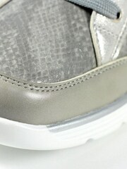 Lunar Sacha Trainers - Image 9 of 9