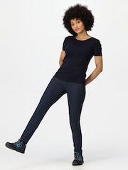 Regatta Pentre Walking-Hose mit Stretch - Bild 3 von 8