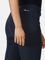 Regatta Pentre Walking-Hose mit Stretch - Bild 6 von 8