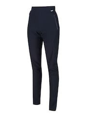 Regatta Pentre Walking-Hose mit Stretch - Bild 7 von 8