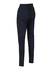 Regatta Pentre Walking-Hose mit Stretch - Bild 8 von 8