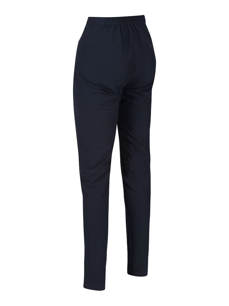 Regatta Pentre Walking-Hose mit Stretch - Bild 8 von 8
