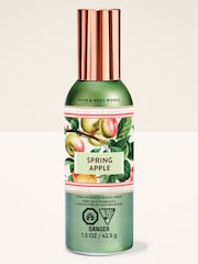 Bath & Body Works Spring Apple Concentrated Room Spray - Image 1 of 3