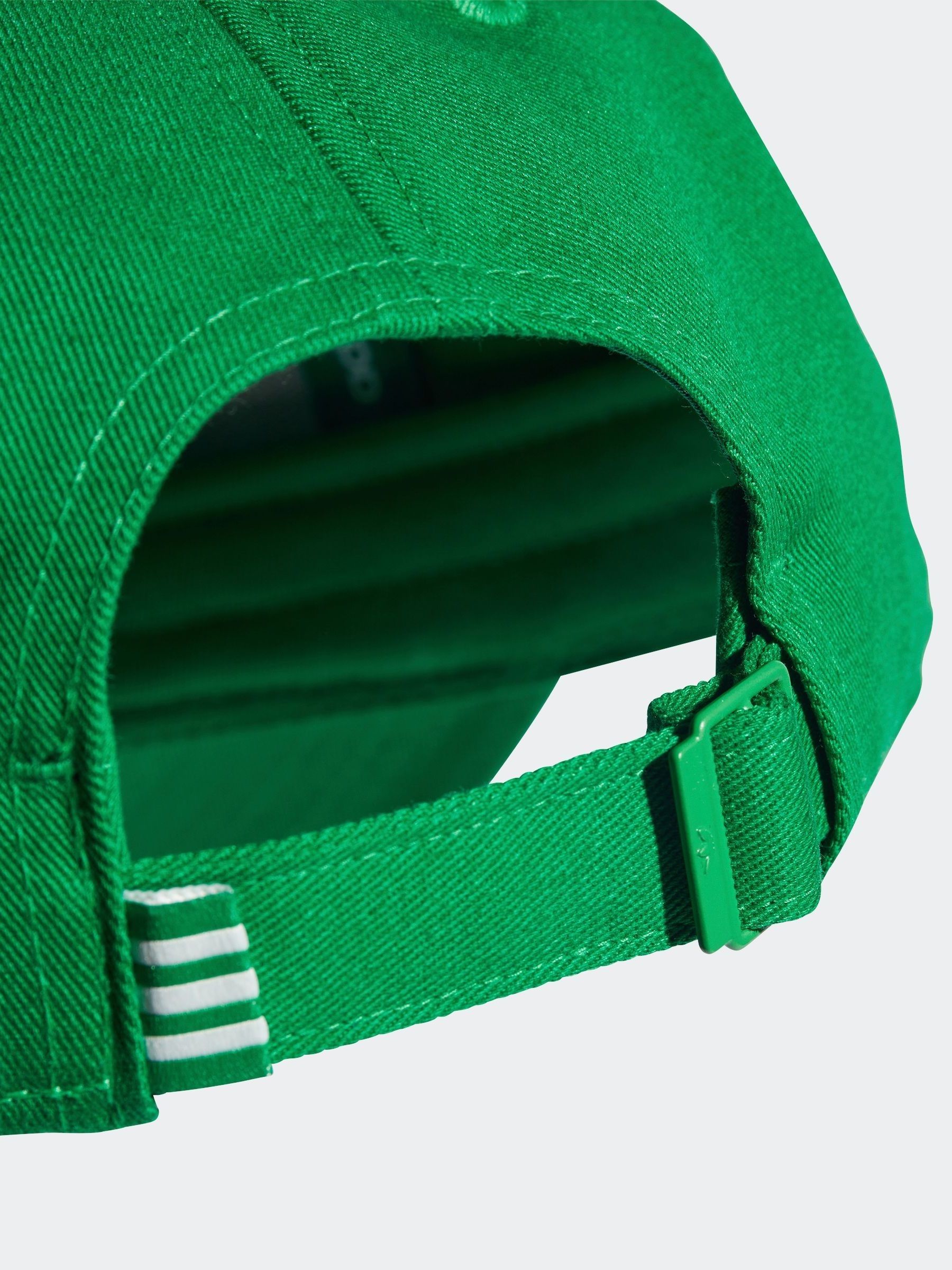 Buy adidas Originals Bright Green Trefoil 100% Cotton Buy adidas Originals Bright Green Trefoil 100% Cotton
