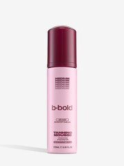 bBold Medium Tanning Mousse 175ml - Image 1 of 4