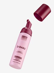 bBold Medium Tanning Mousse 175ml - Image 2 of 4