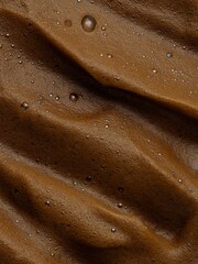 bBold Medium Tanning Mousse 175ml - Image 4 of 4