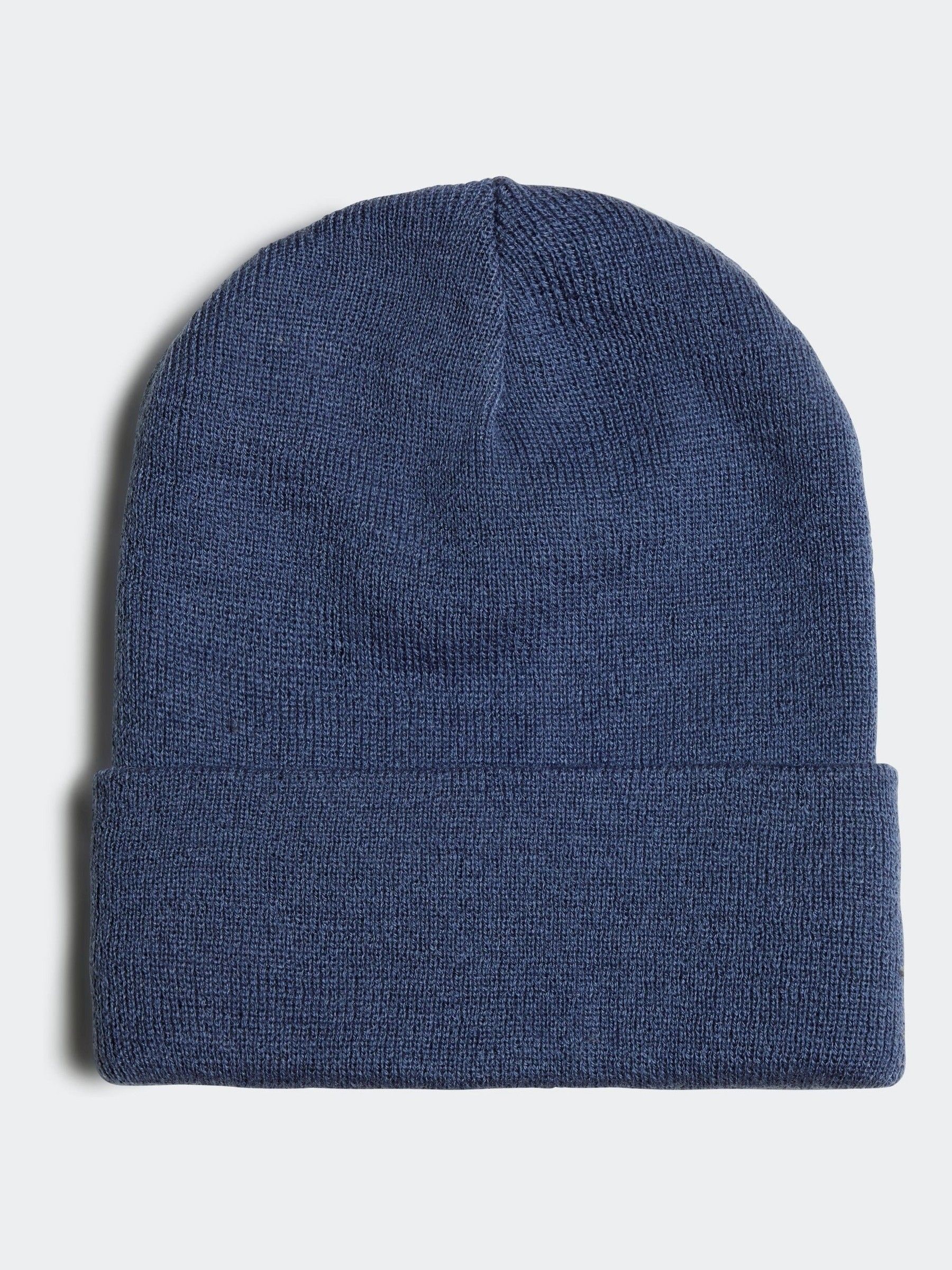 Mickey beanie hat 2025