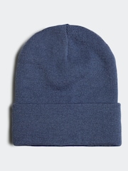 adidas Blue Kids Little Disney Mickey Mouse Hat - Image 2 of 4