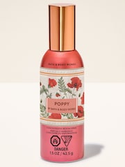 Bath & Body Works Poppy Concentrated Room Spray - Image 1 of 2