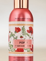 Bath & Body Works Poppy Concentrated Room Spray - Image 2 of 2
