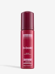 bBold Super Dark Tanning Mousse 175ml - Image 1 of 3