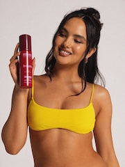 bBold Super Dark Tanning Mousse 175ml - Image 2 of 3