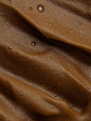 bBold Super Dark Tanning Mousse 175ml - Image 3 of 3