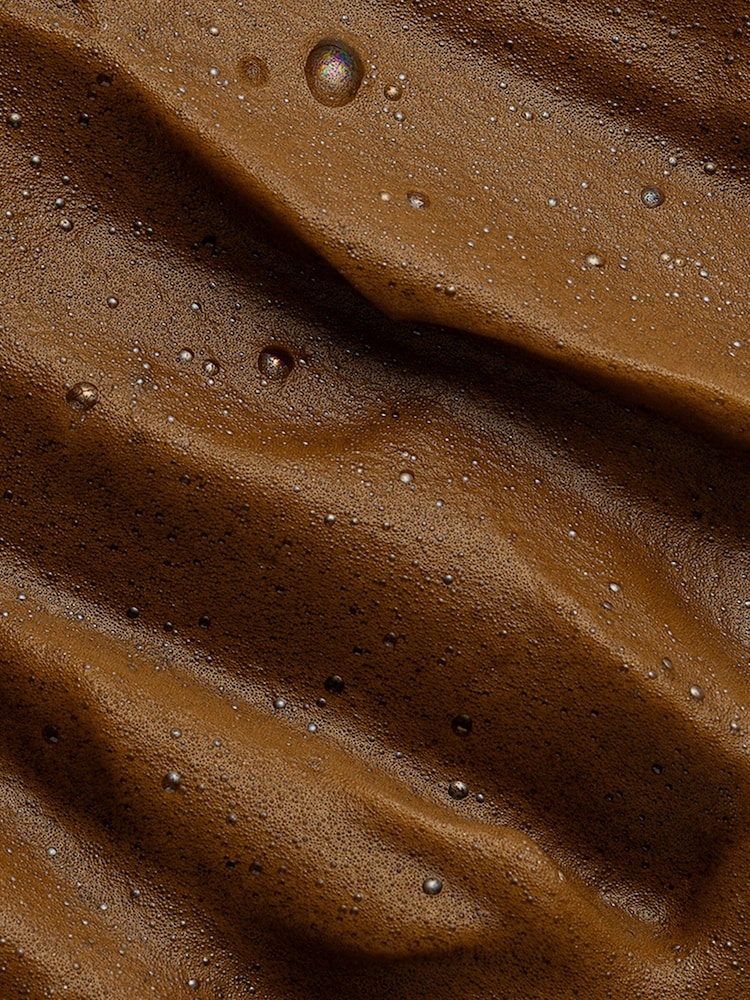 bBold Super Dark Tanning Mousse 175ml - Image 3 of 3 bBold Super Dark Tanning Mousse 175ml - Image 3 of 3