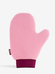 bBold No Colour Exfoliating Glove Fake Tan - Image 1 of 3