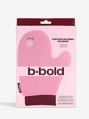 bBold No Colour Exfoliating Glove Fake Tan - Image 2 of 3