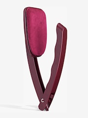 bBold Tanning Wand - Image 1 of 4