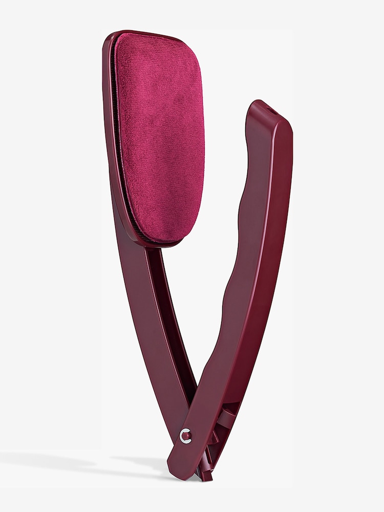 bBold Tanning Wand - Image 1 of 4 bBold Tanning Wand - Image 1 of 4