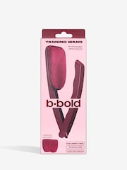 bBold Tanning Wand - Image 2 of 4