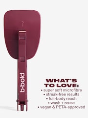 bBold Tanning Wand - Image 3 of 4