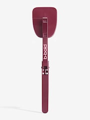 bBold Tanning Wand - Image 4 of 4