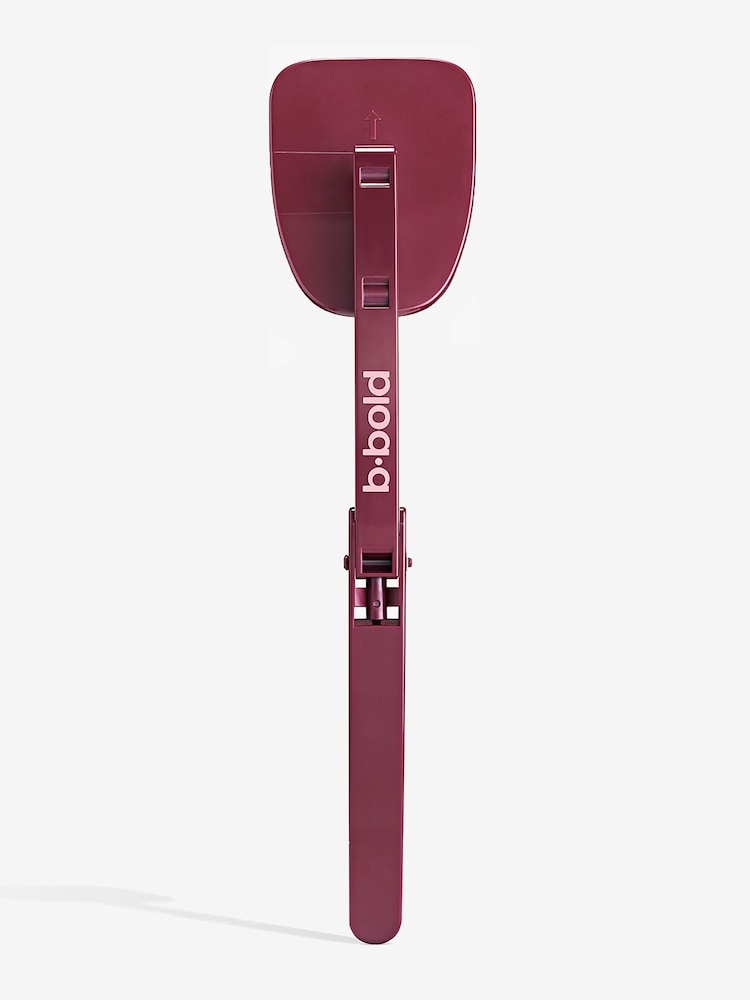 bBold Tanning Wand - Image 4 of 4 bBold Tanning Wand - Image 4 of 4