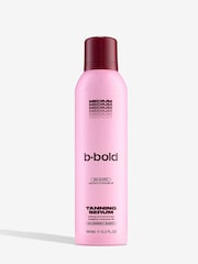 bBold Medium Tanning Serum 190ml - Image 1 of 3