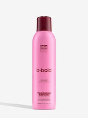 bBold Dark Tanning Serum 190ml - Image 1 of 4