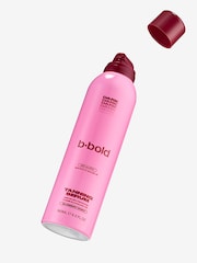 bBold Dark Tanning Serum 190ml - Image 2 of 4