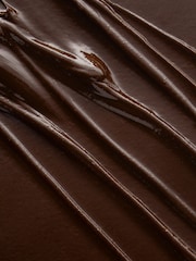 bBold Dark Tanning Serum 190ml - Image 4 of 4