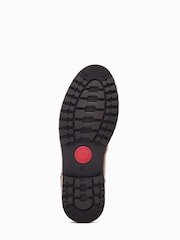 Base London Cutler Pull On Chelsea Boots - Image 5 of 6
