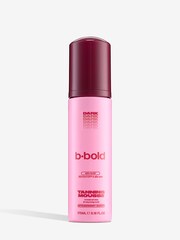bBold Dark Tanning Mousse 175ml - Image 1 of 3