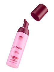bBold Dark Tanning Mousse 175ml - Image 2 of 3